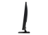 ASUS VP32AQ - LED monitor - Right side