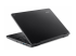 Acer TravelMate B3 Spin 12 TMB312RN-31-TCO - Back
