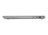 HP ZBook Studio G11 Mobile Workstation - Right side