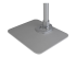 Startech Single Monitor Stand - Close up