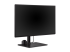 ViewSonic ColorPro VP2786-4K - Left-angle