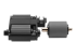 HP Scanjet ADF Roller Replacement Kit - Front
