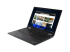 Lenovo ThinkPad X13 Yoga Gen 3 - Right-angle