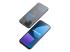 Fairphone 5 - 5G smartphone - Multi-angle