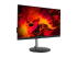 Acer Nitro XF273 27" Full HD LED Gaming Monitor - Left-angle