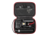 PGYTECH Mini Carrying Case - Front