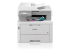 Brother MFC-L8390CDW - Front