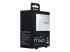 Samsung T7 Touch MU-PC500S - Left-angle