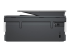 HP Officejet Pro 8122e All-in-One - Back