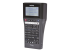 Brother P-Touch PT-H500 - Right-angle