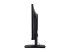 Acer Vero V247Y Ebiv - Right side