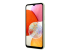 Samsung Galaxy A14 - 4G smartphone - Right-angle