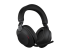 Jabra Evolve2 85 MS Stereo - Left-angle