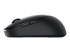 Dell MS5120W - Mouse - Right side