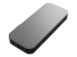 Lenovo Go USB-C Laptop - Left-angle