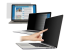 V7 - Notebook privacy filter - Multi-angle