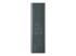 QNAP QNA-UC5G1T - network adapter - Bottom