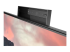 HP E27m G4 Conferencing Monitor - Close up