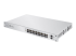 Ubiquiti UniFi Switch US-24-250W - Right-angle