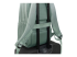 DICOTA Eco Backpack Scale - Close up