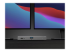 ALOGIC - Docking station - Front