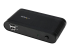 StarTech.com WiFi to HDMI Video Wireless Extender with Audio - Left-angle