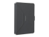 Targus Pro-Tek - Flip cover for tablet - Left-angle