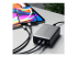 Satechi Compact GaN Charger - Right-angle
