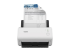 Brother ADS-4100 - document scanner - Front