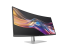 HP 738pu - Series 7 Pro - Left-angle