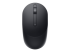 Dell MS300 - Mouse - full size - Front
