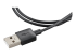 Poly Voyager Legend - Headset - Right-angle