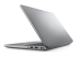 Dell Precision 3490 - AI Ready - Back