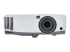 ViewSonic PA503X - DLP projector - Front