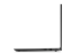 Lenovo V15 G6 15.6" AMD Ryzen 5 | 8GB RAM | 512GB SSD | W11 Home - Right side