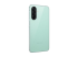 Samsung Galaxy A26 - 5G smartphone - Back