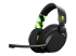 Skullcandy SLYR - Headset - Front