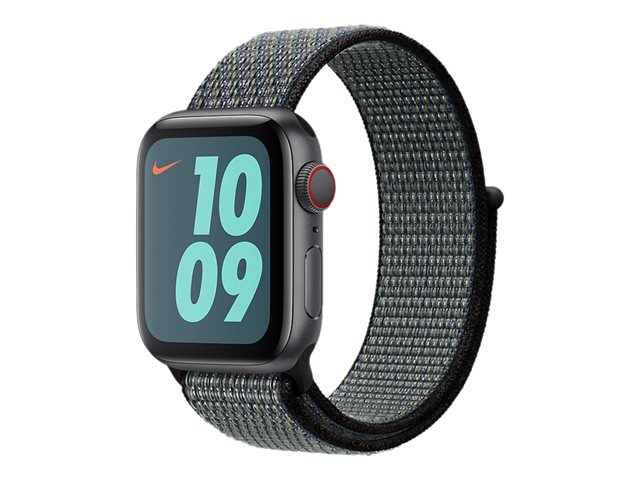 Sport loop 40mm sale