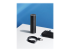 Anker Powercore 5000 Power Bank - Front