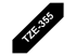 Brother TZe-355 - Self-adhesive - Close up