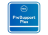 Dell Upgrade from 3Y Basic Onsite to 3Y ProSupport Plus - Front