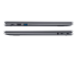 Acer Chromebook Plus 515 CBE595-1 - Multi-angle
