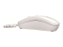BT Duet 210 - Corded phone - Right-angle