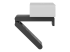 Cisco Webex Desk Camera - Left side