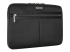 Targus Mobile Elite - Notebook sleeve - Left-angle