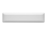 Ubiquiti UniFi Switch Lite USW-Lite-16-POE - Right side