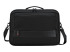Lenovo ThinkPad Professional Gen 2 - Front