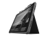STM dux plus - Flip cover for tablet - Front