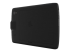 Zebra ET45 - tablet - Android 11 - Back