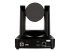 Atlona AT-HDVS-CAM-HDMI - Back